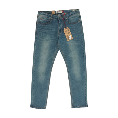 Slim Jeans