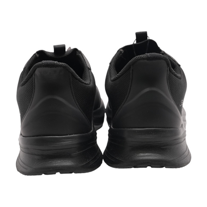 Dash Low-Top Athletic Shoes