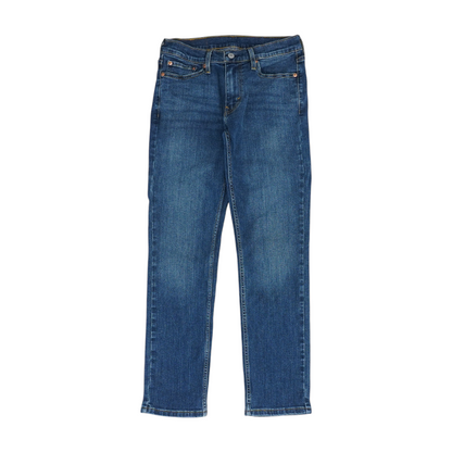 511 Slim Jeans