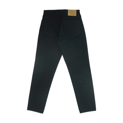 Black Slim Jeans