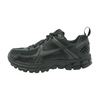 Black Athletics