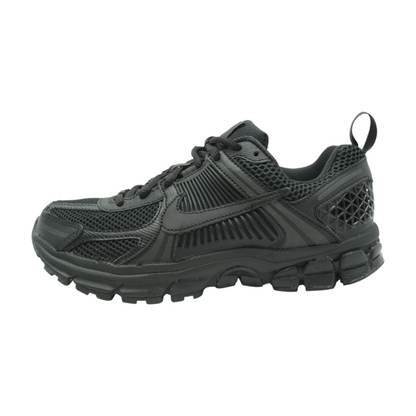 Black Athletics