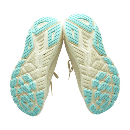 Arahi 7 Athletic Shoes