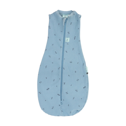 Blue Print Sleep Sack