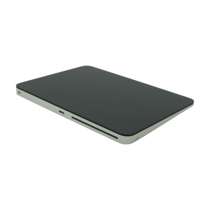 Black Magic Trackpad 2