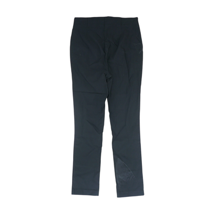 Black Pants