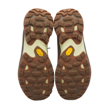 Moab Speed 2 Low-Top Athletic Shoes