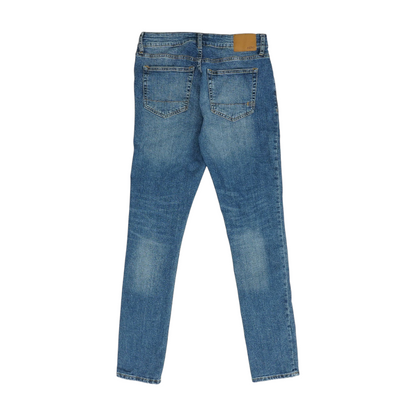 Slim Jeans