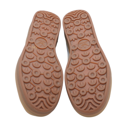 Handball Spezial Low-Top Athletic Shoes