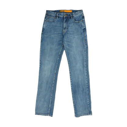 Relaxed Jeans