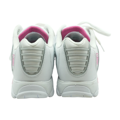 ST329 CMF Low-Top Athletic Shoes