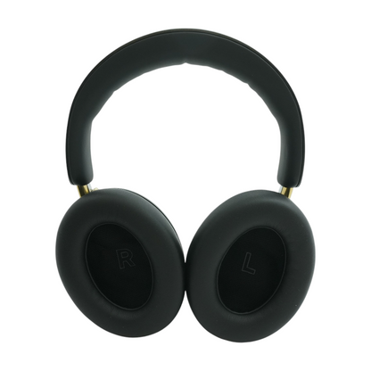 Desert Gold QuietComfort Ultra 2nd Gen Noise Cancelling Headphones