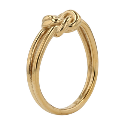 Costume Fashion Ring