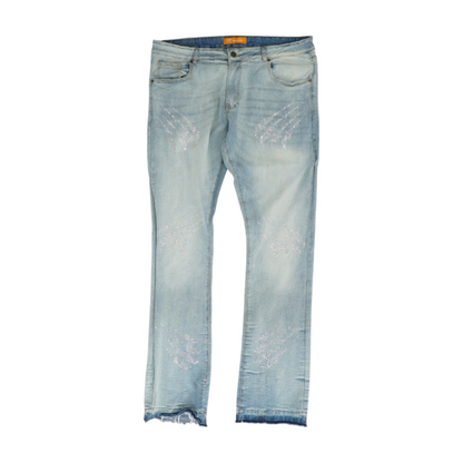 Regular Jeans