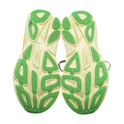 Bondi 8 Low-Top Athletic Shoes