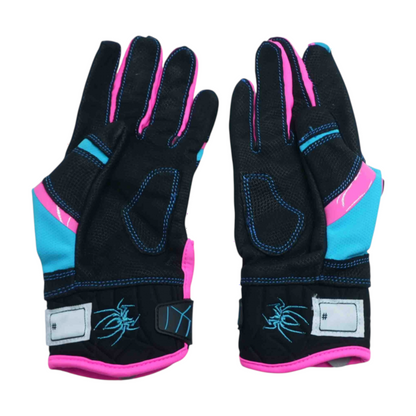 Women's Multi Batting Glove