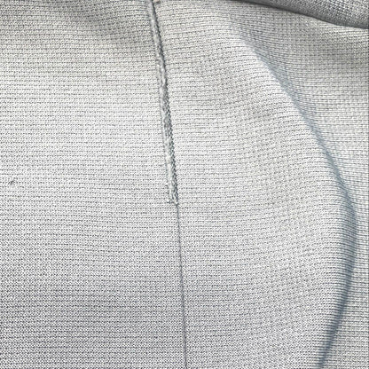 Gray Active Regular Pants
