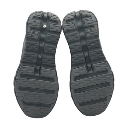 Cloudtilt Low-Top Athletic Shoes