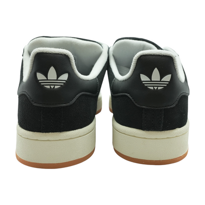 Campus 00s Low-Top Athletic Shoes