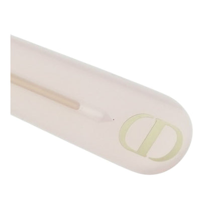Pink Mini CD O Round Unknown Prescription Eyeglasses