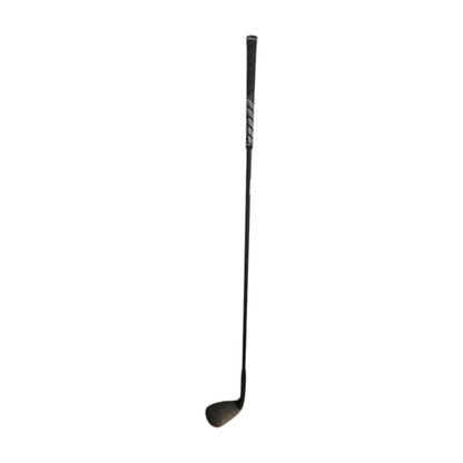 Black Vapor SM10 Sand Wedge 56°