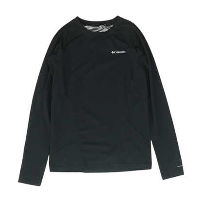 Black T-Shirt