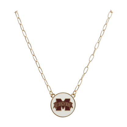 Mississippi State Themed Grab Bag
