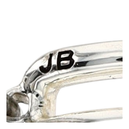 Costume Hoop Earrings