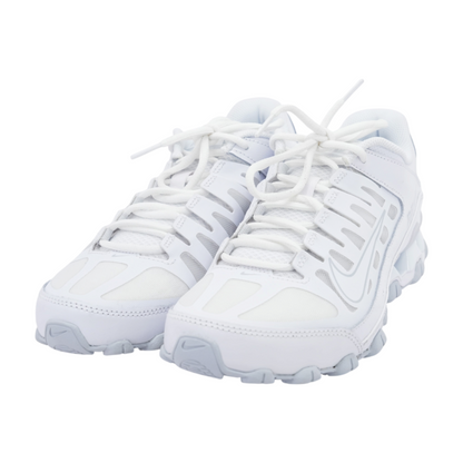 Reax 8 TR Low-Top Athletic Shoes