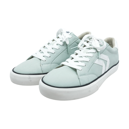 Offline Athletic Shoes