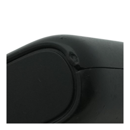 PowerCore Power Bank