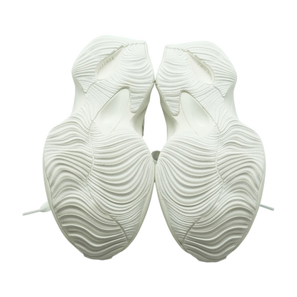WRPD Athletic Shoes