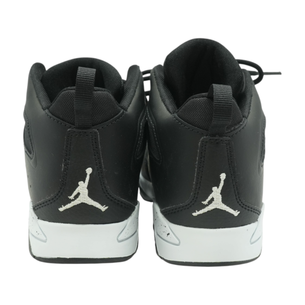 Black Athletics