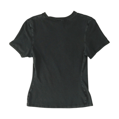 Black T-Shirt