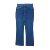 Wrangler Regular Jeans – Image 1