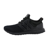 Ultraboost 1.0 Low-Top Athletic Shoes