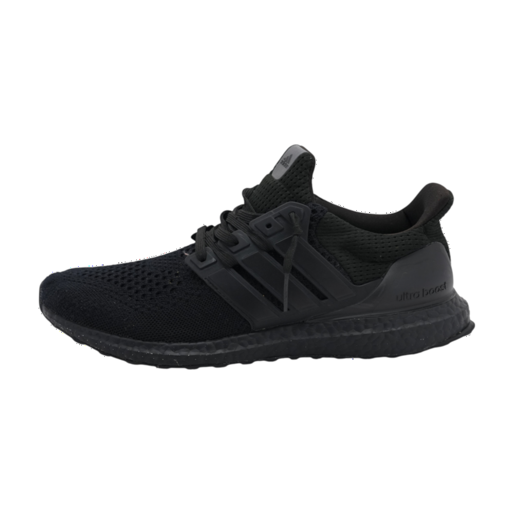 Ultraboost 1.0 Low-Top Athletic Shoes