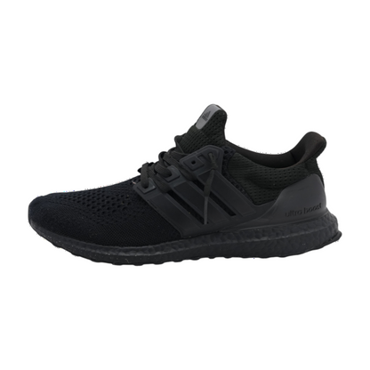 Ultraboost 1.0 Low-Top Athletic Shoes