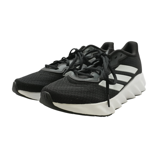 Switch Move Athletic Shoes