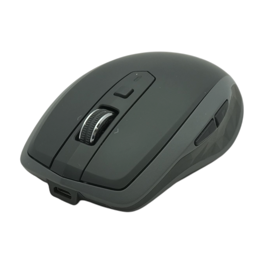 MX Anywhere 2S Mouse