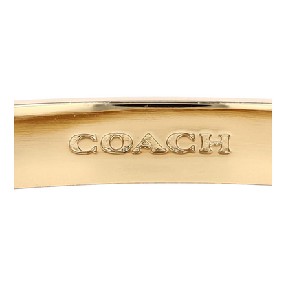 Costume Bangle Bracelet