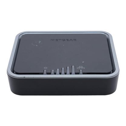 4G LTE Modem LB1120