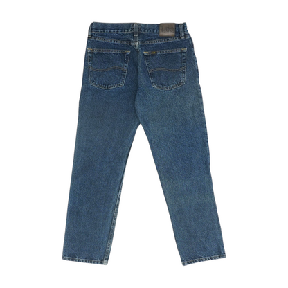 Regular Jeans