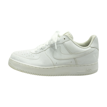 AF1 Kobe Bryant Forever Low-Top Athletic Shoes