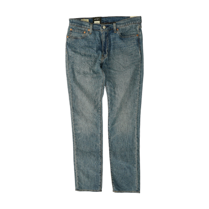 511 Slim Jeans