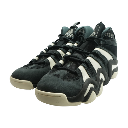 Crazy 8 High-Top Athletic Shoes