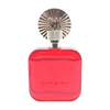 Rojo Eau de Parfum
