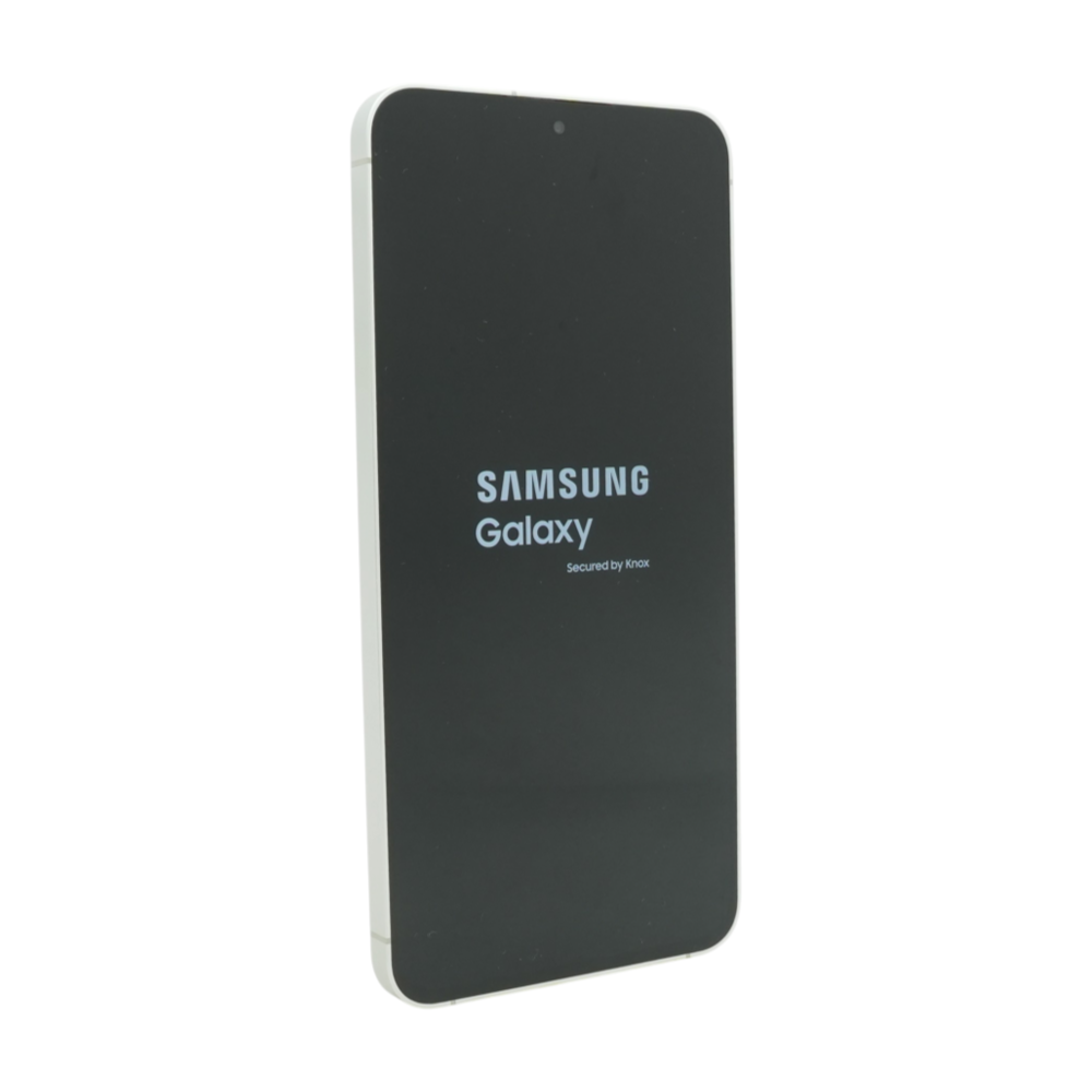 Galaxy S25 FE "T-Mobile" 128GB White