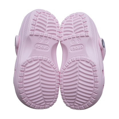 Pink Casual Shoes