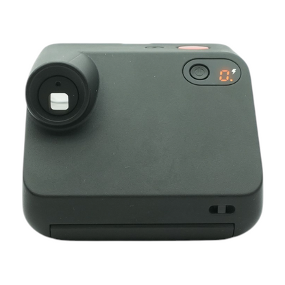 Go Instant Camera